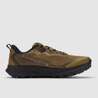 Saucony Peregrine 15