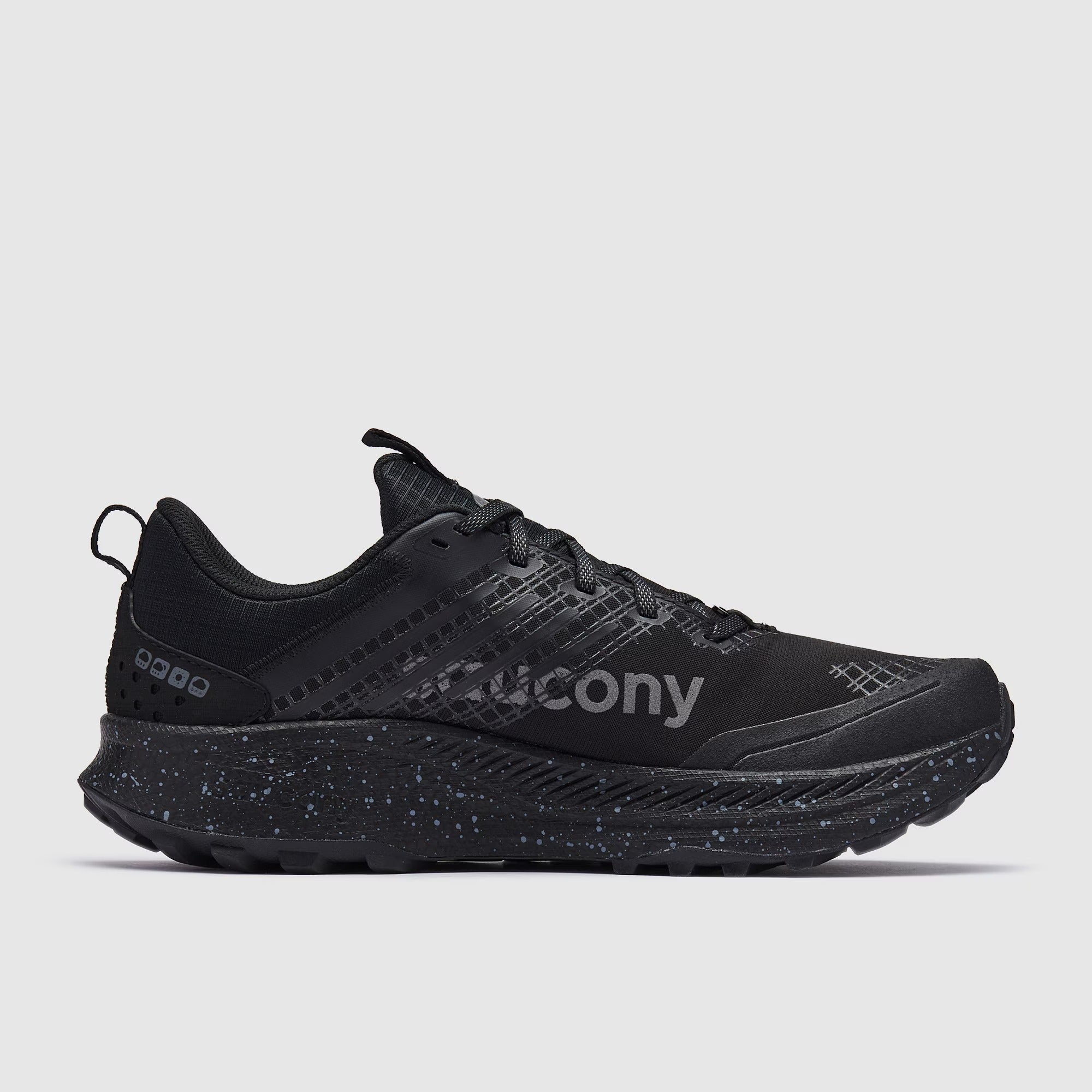 Saucony Ride TR2 GTX