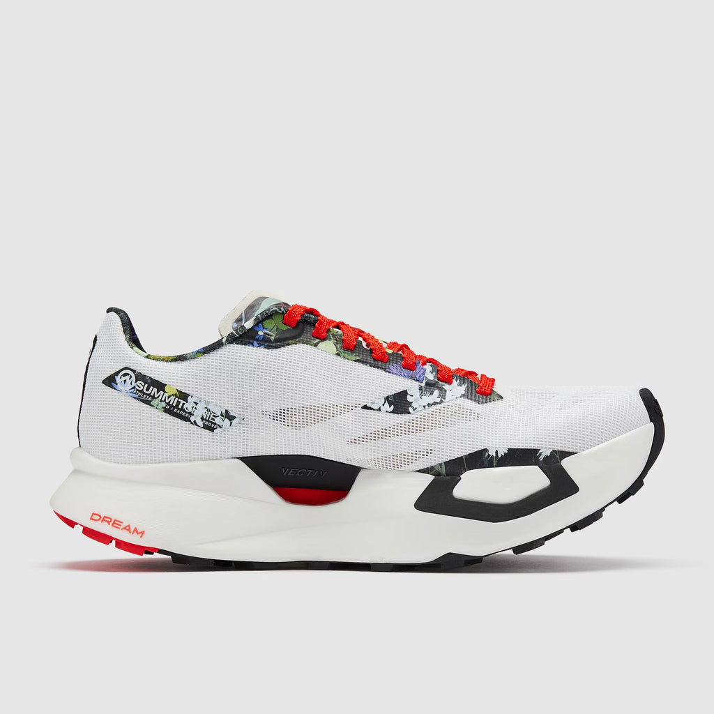 The North Face Summit Vectiv Pro 3 Race Edition