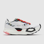 The North Face Summit Vectiv Pro 3 Race Edition