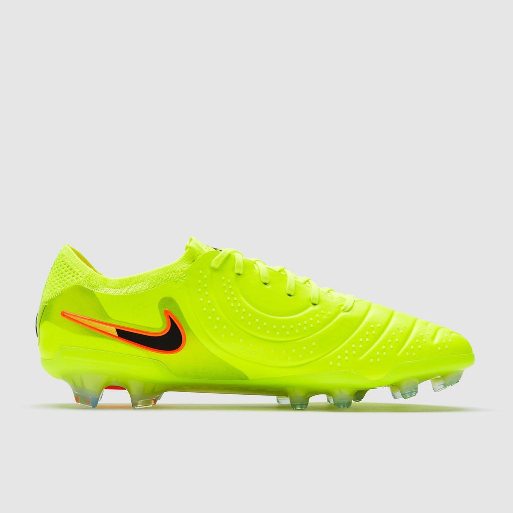 Nike Tiempo Legend X Elite FG