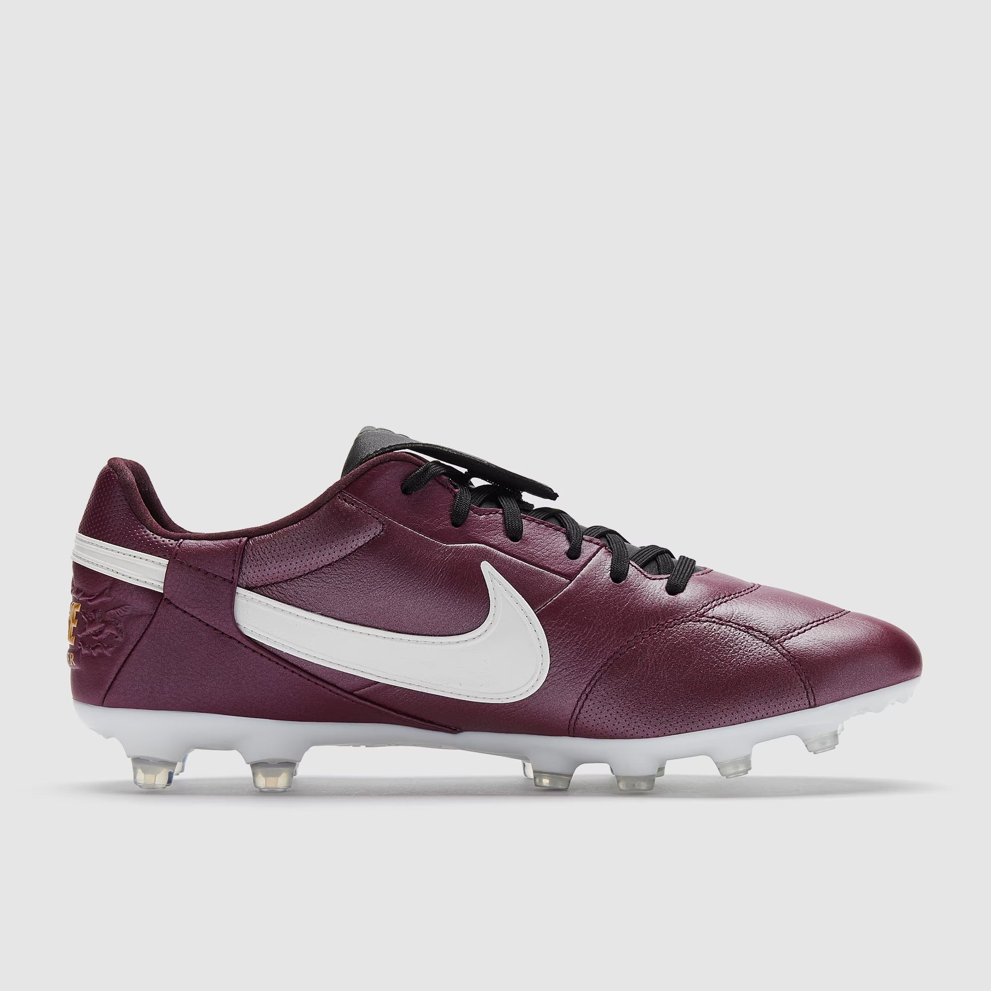 Nike Premier III FG