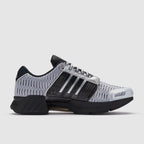 Adidas Originals Climacool 1