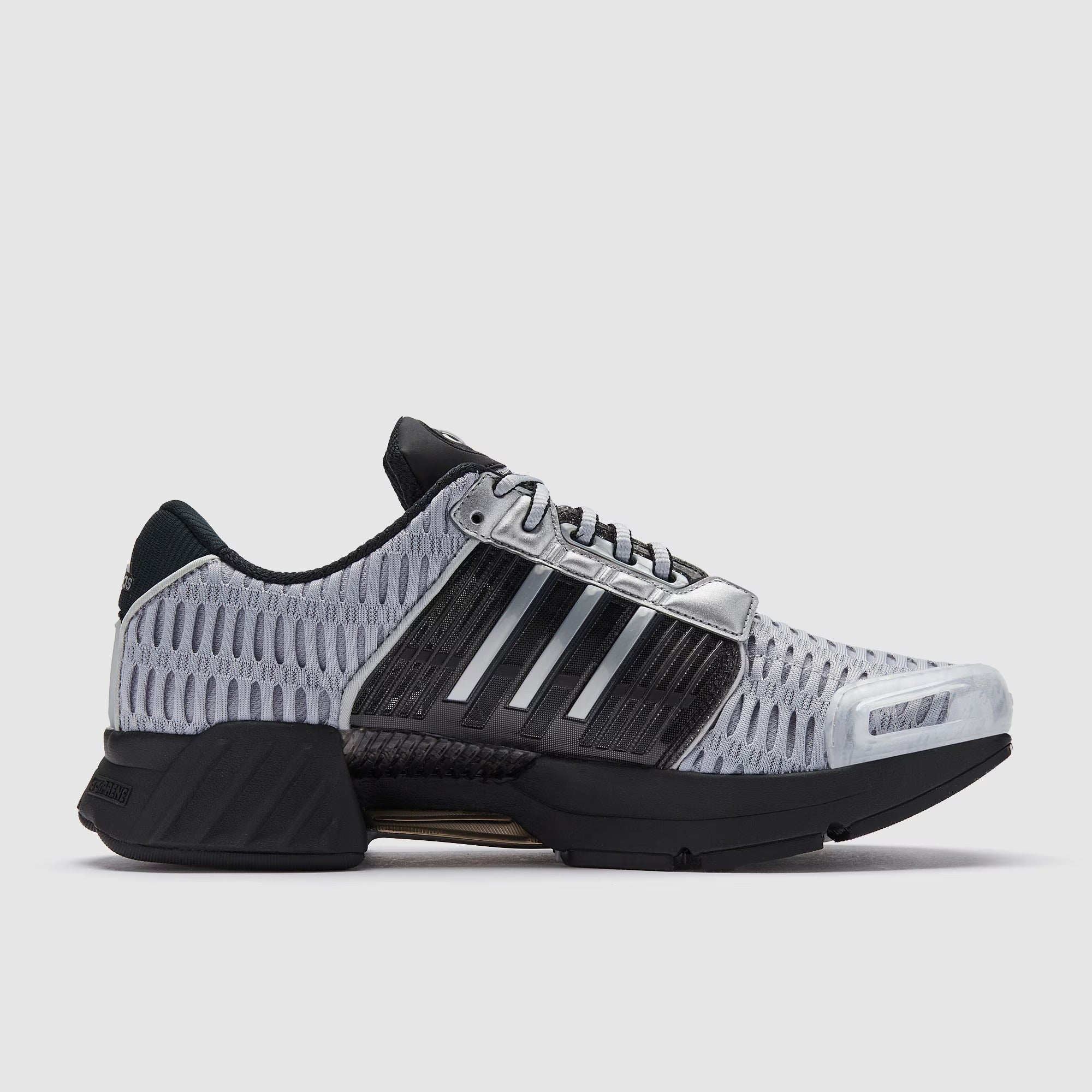 Adidas Originals Climacool 1