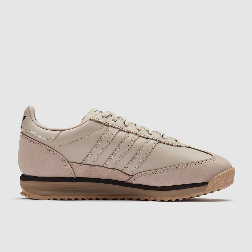 Adidas Originals SL 72 RS