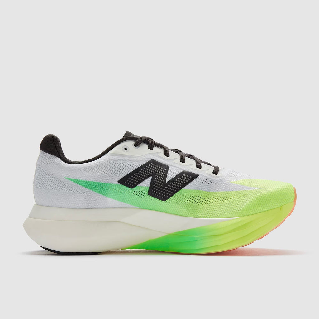 New Balance Fuelcell Supercomp Elite V5