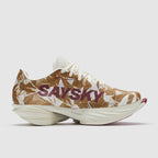 Puma Fast-R Nitro Elite SAYSKY