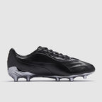 Puma King Platinum FG/AG x Pantera Negra