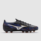 Mizuno Alpha III Made in Japan FG