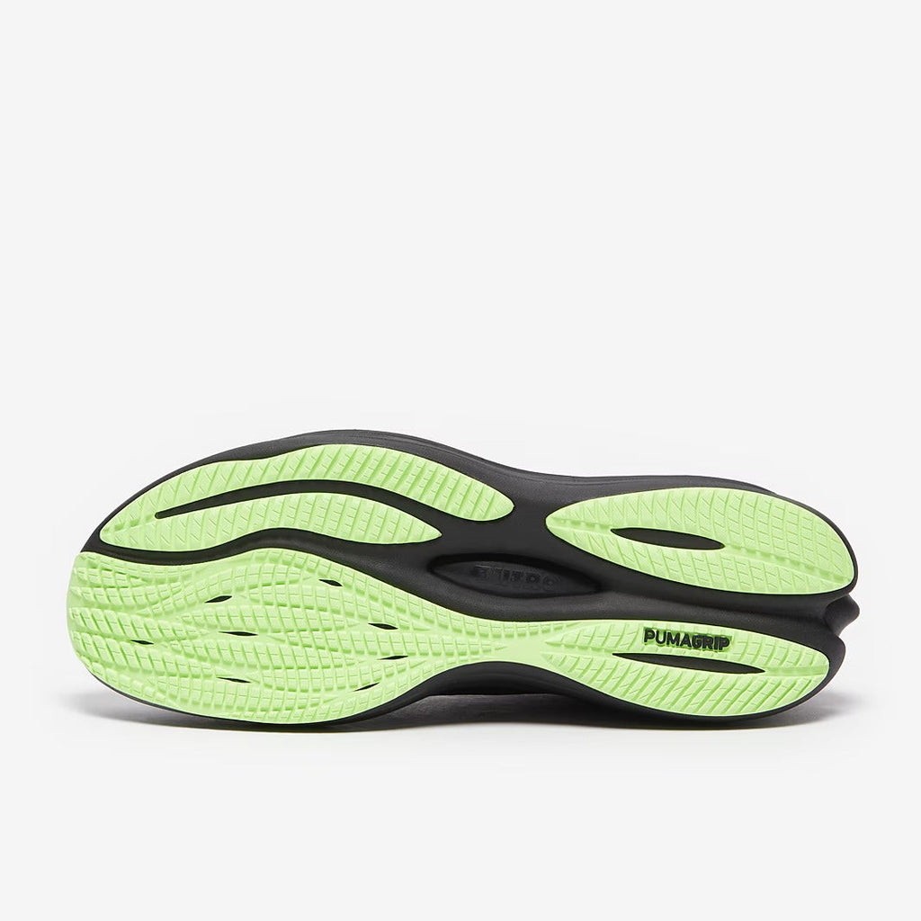 Puma Velocity Nitro 3 GTX