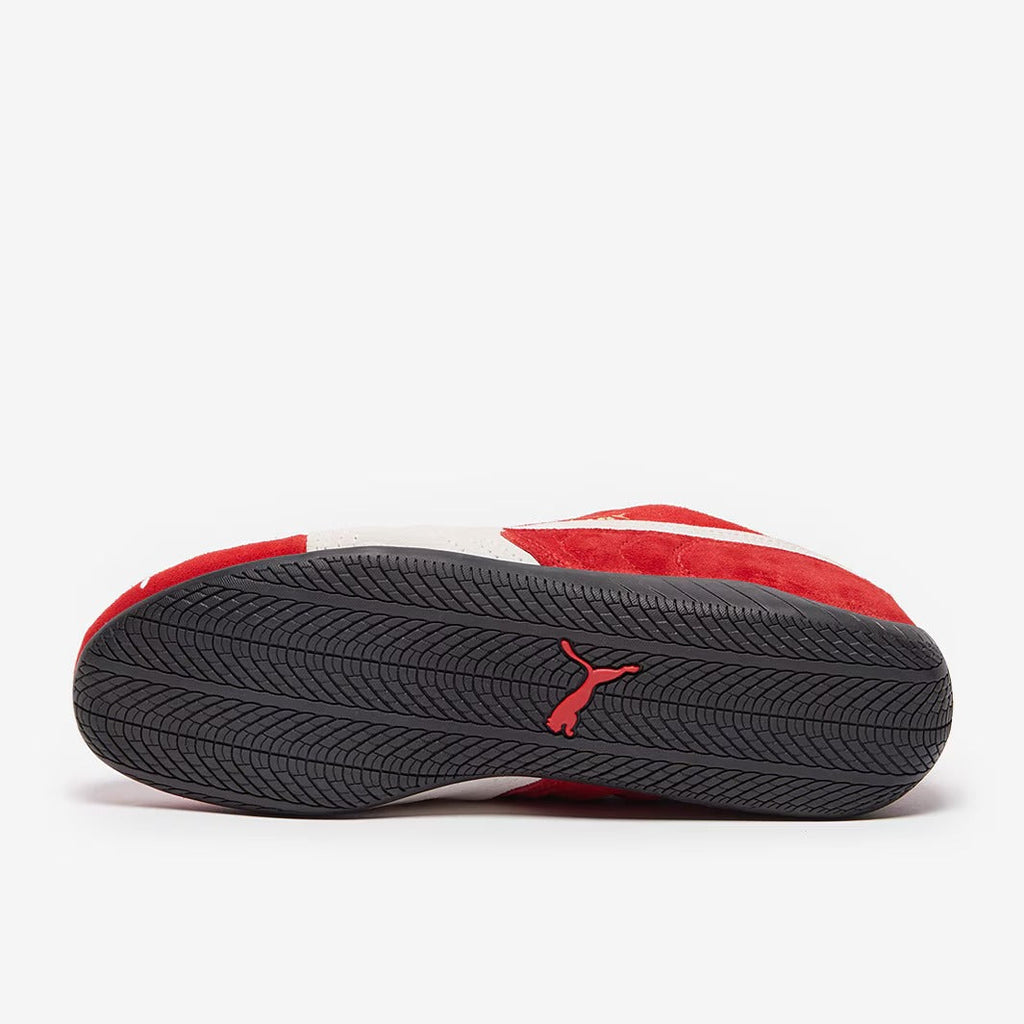 Puma Womens Speedcat OG