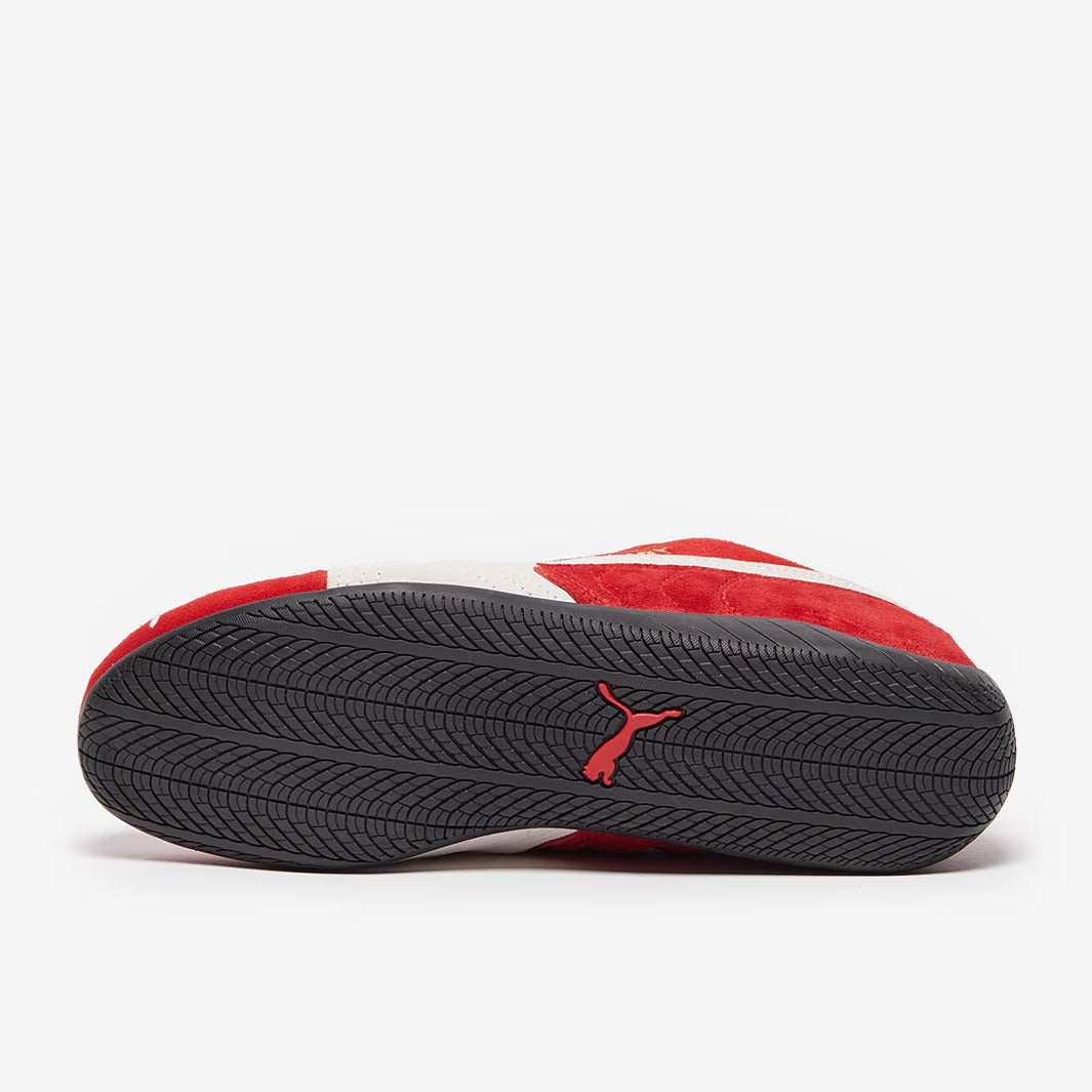 Puma Womens Speedcat OG