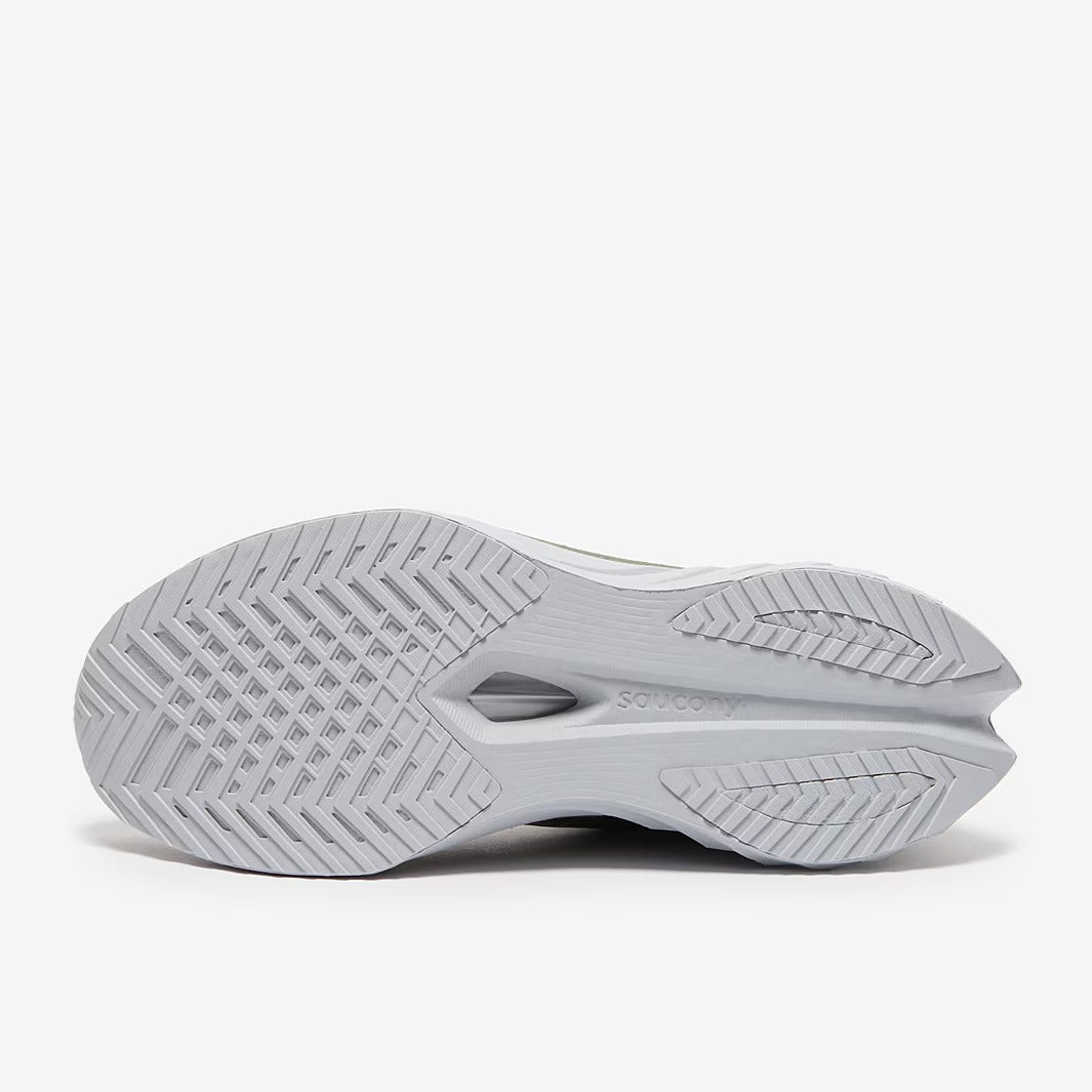 Saucony Endorphin Speed 4