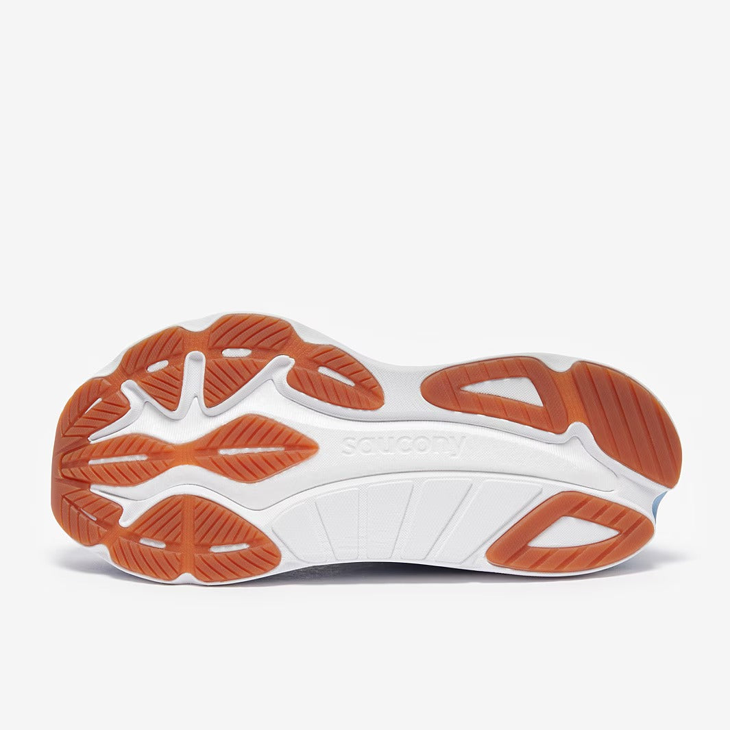 Saucony Hurricane 24