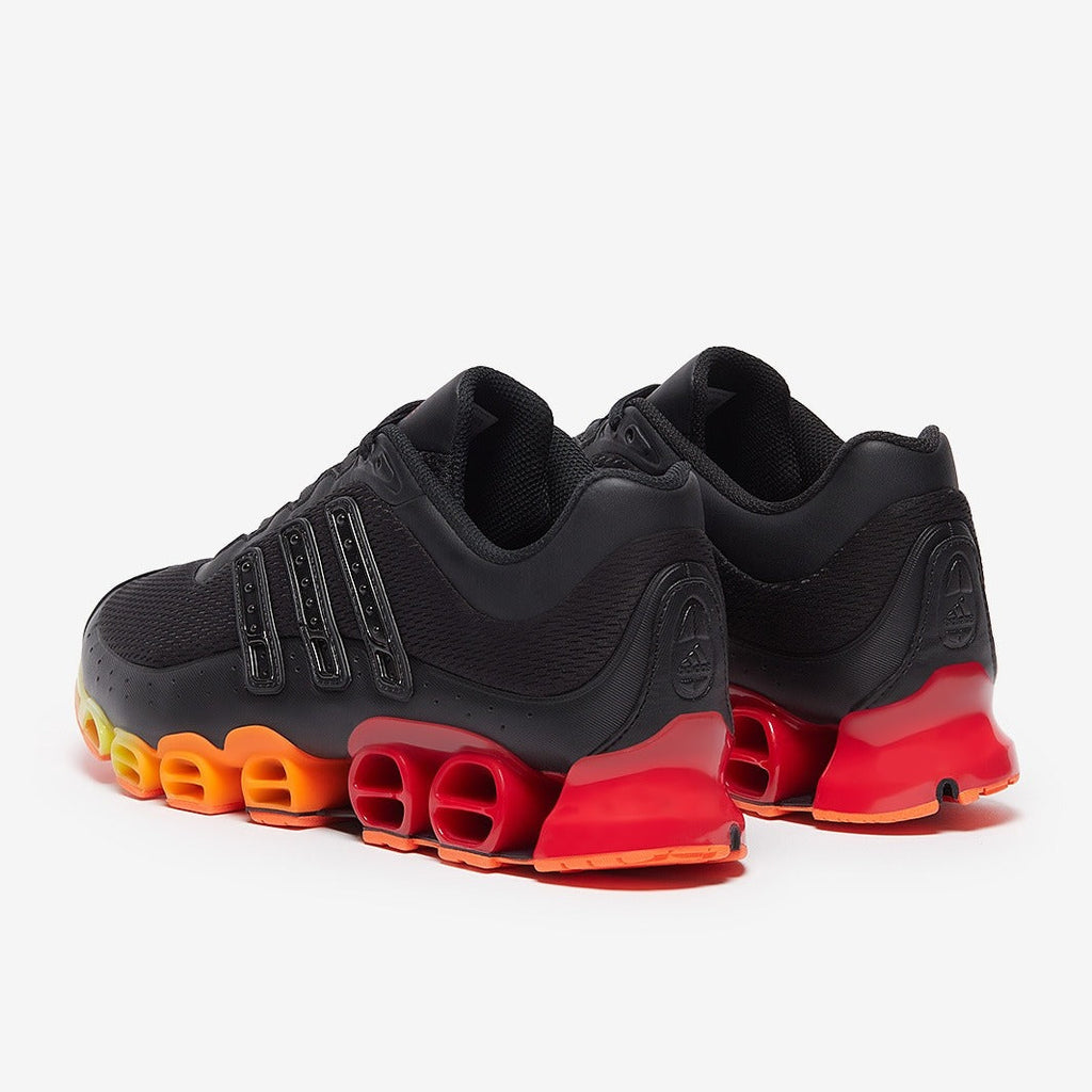 Adidas Originals Megaride