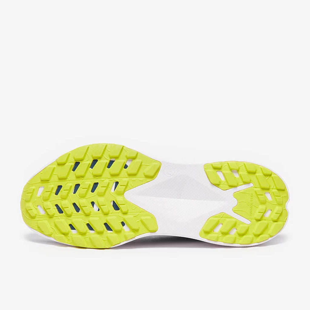 The North Face Altamesa 300