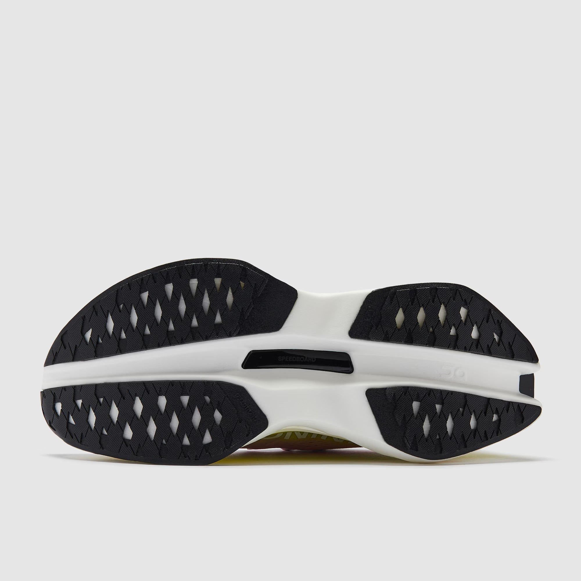 On Women’s  Cloudboom Max