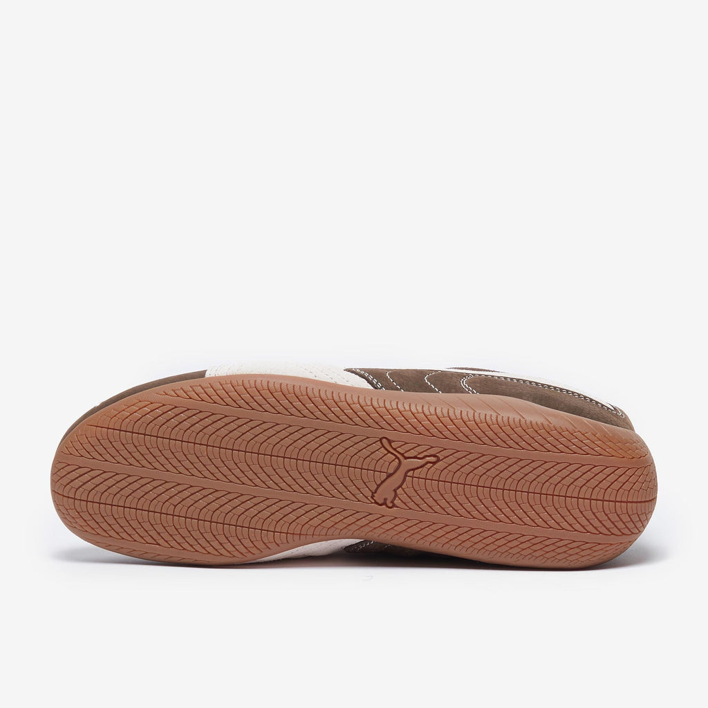 Puma Womens Speedcat 'Wine Club'