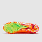 New Balance Tekela V5 Elite FG