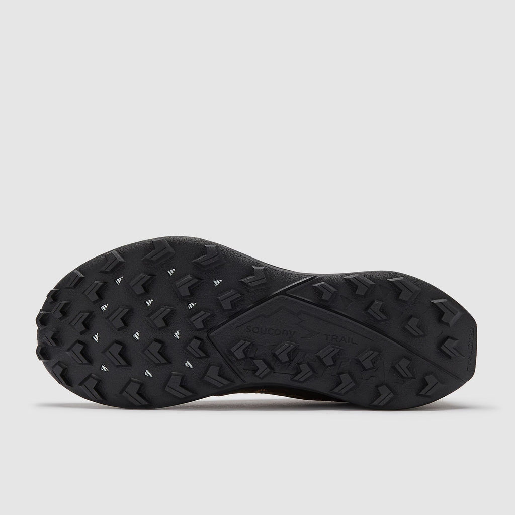 Saucony Peregrine 15