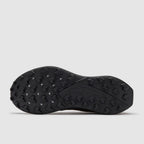 Saucony Peregrine 15