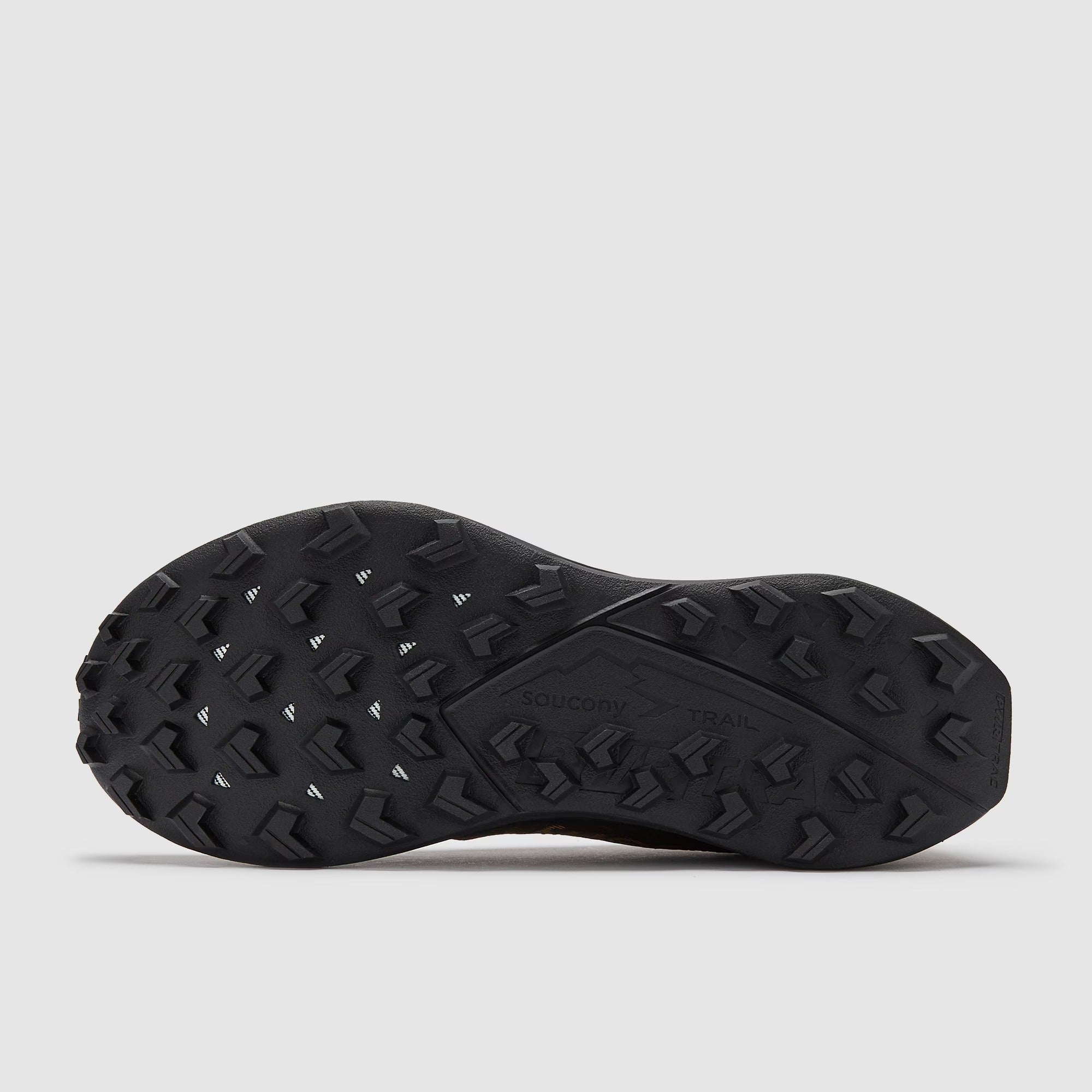 Saucony Peregrine 15