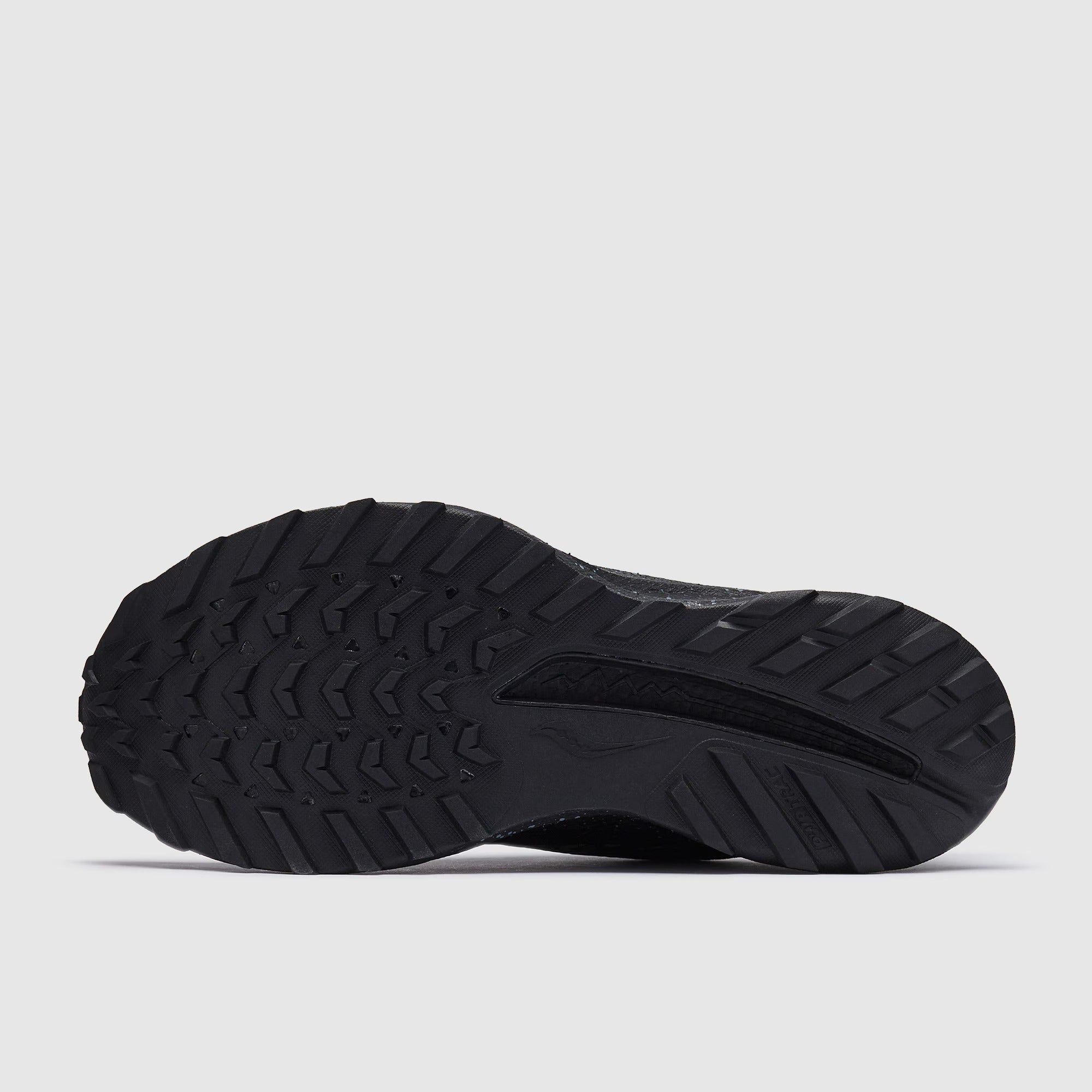 Saucony Ride TR2 GTX