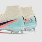 Nike Air Zoom Mercurial Superfly 10 Elite x Kerr FG