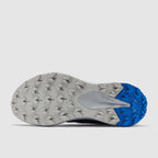 The North Face Vectiv Infinite 3