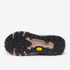 New Balance Fresh Foam X Hierro V9