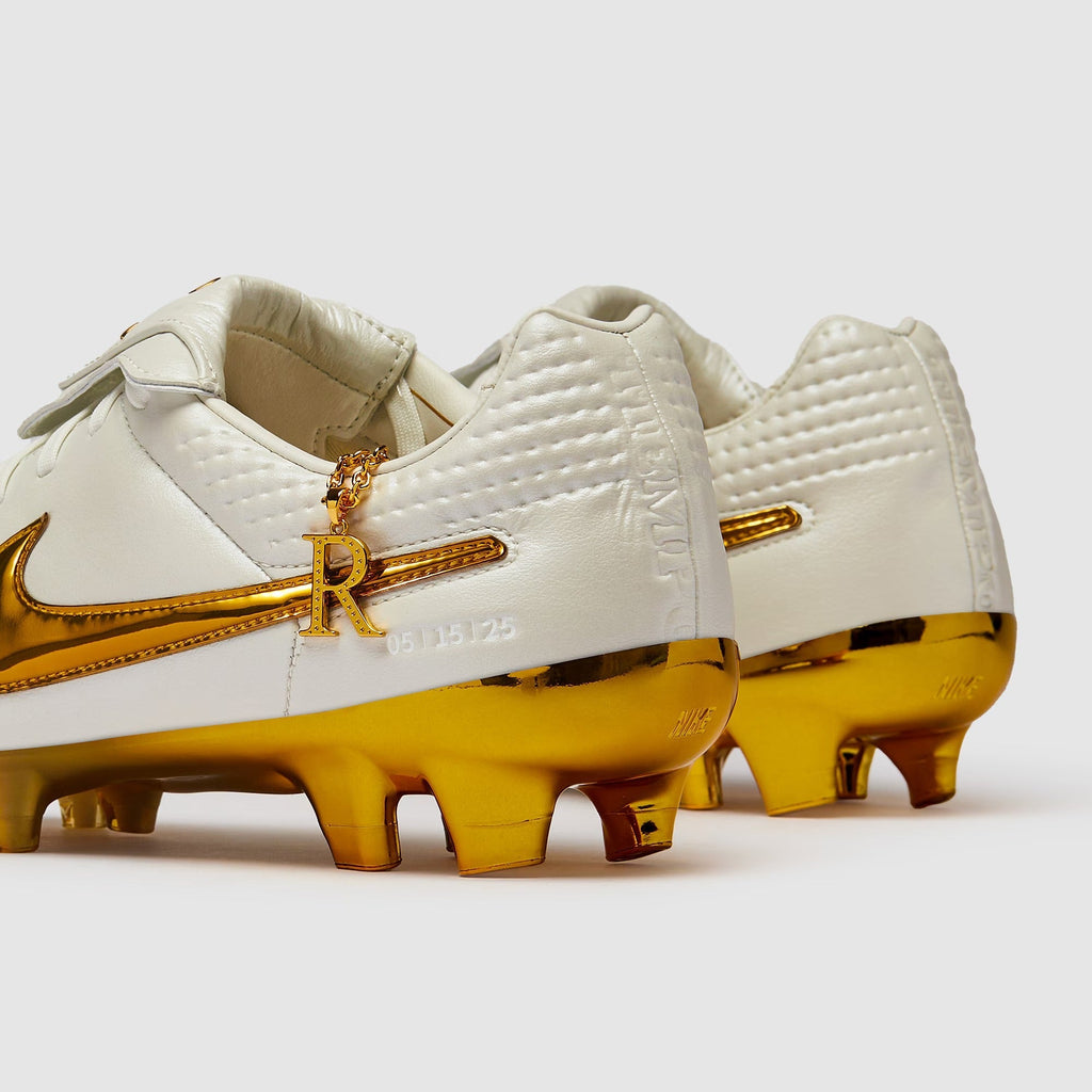 Nike Tiempo Legend Regen SE FG