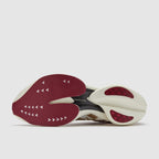 Puma Fast-R Nitro Elite SAYSKY