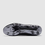 Puma King Platinum FG/AG x Pantera Negra