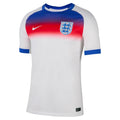 England 2025 Home Jersey