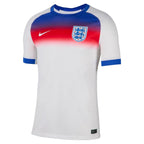 England 2025 Home Jersey