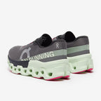 On Women’s Cloudmonster 2