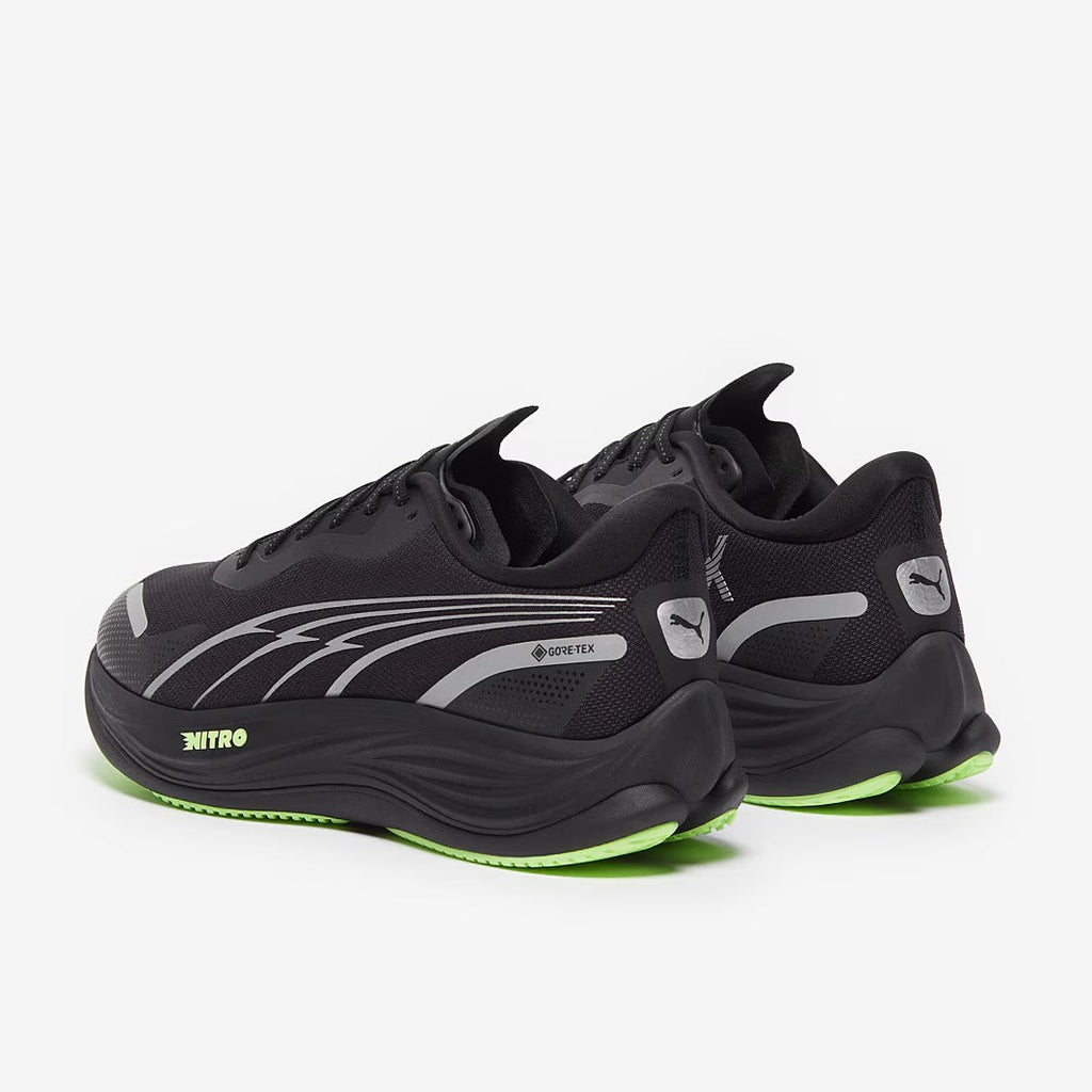 Puma Velocity Nitro 3 GTX