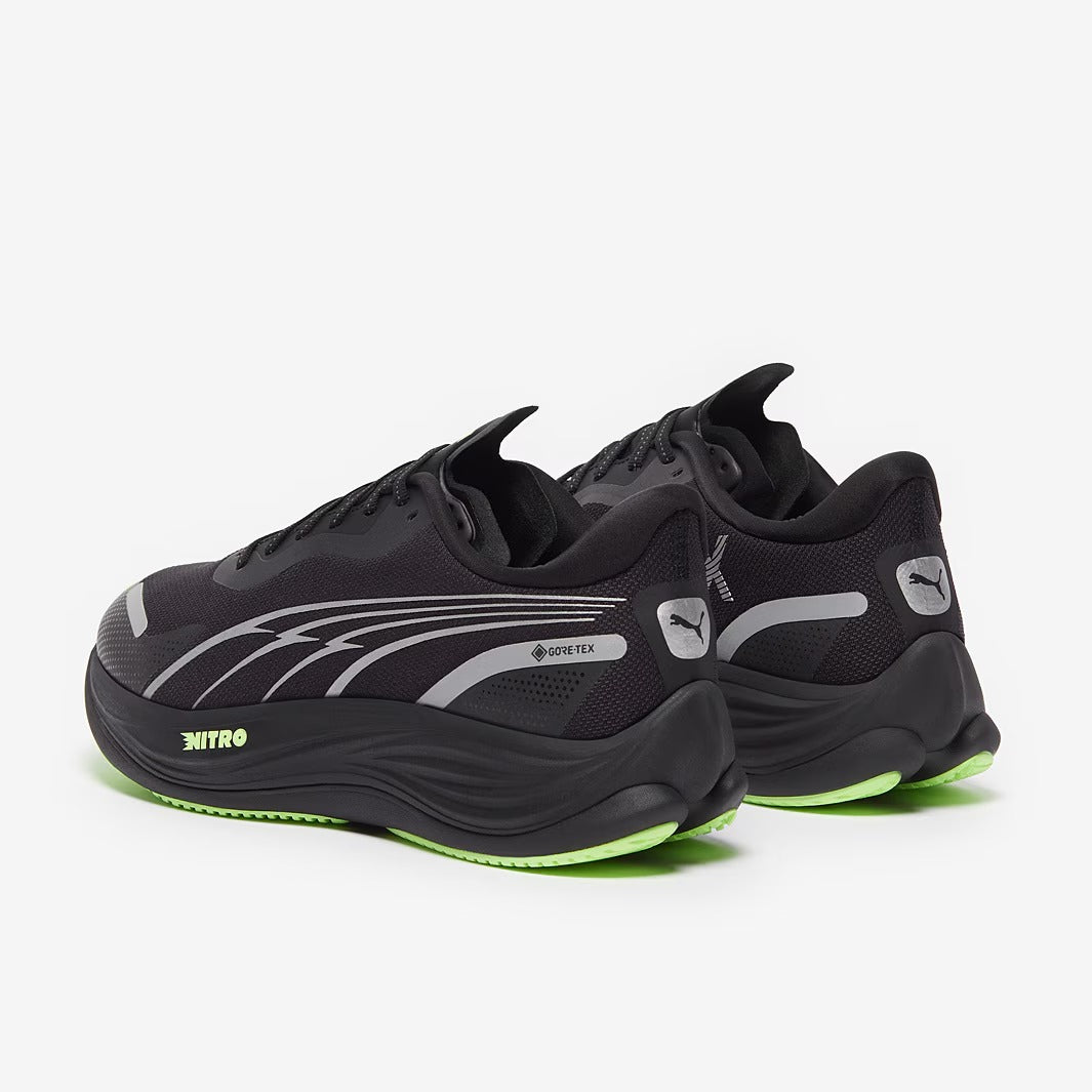 Puma Velocity Nitro 3 GTX
