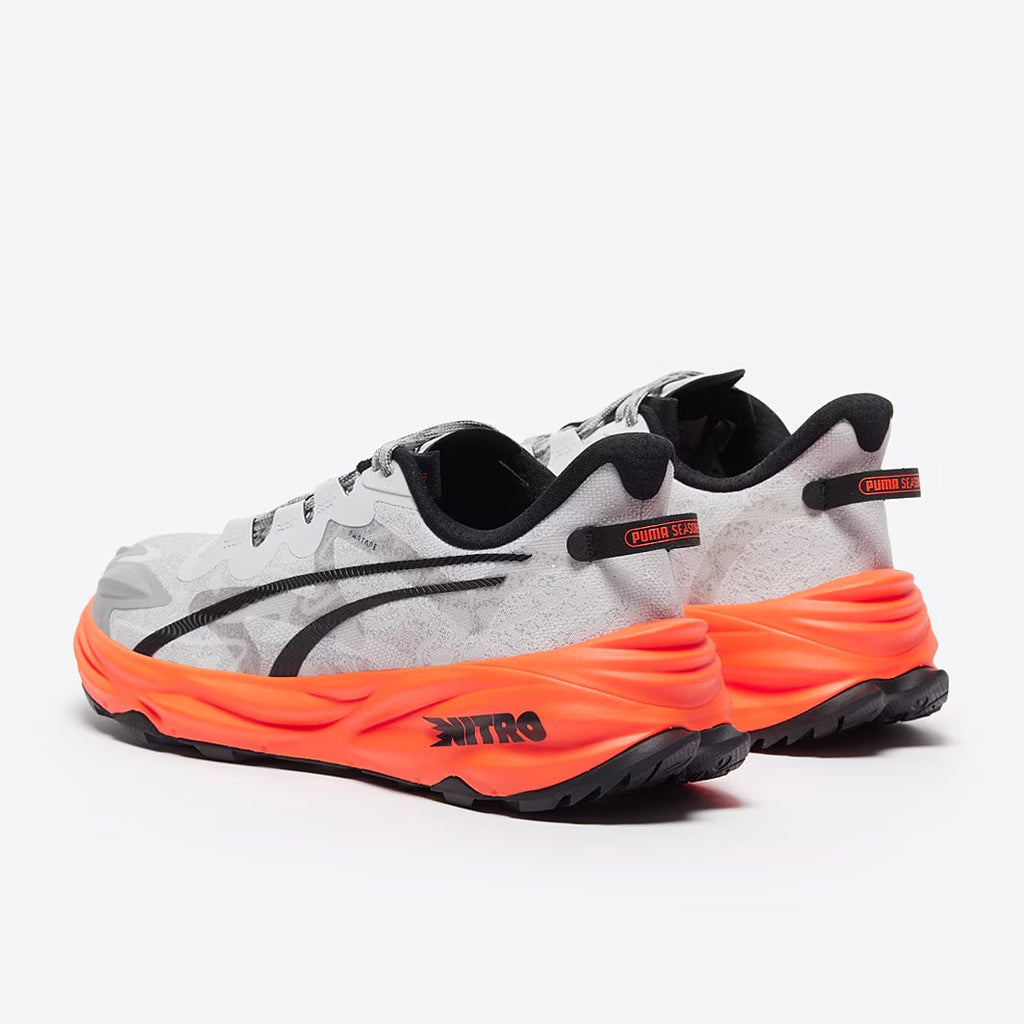 Puma Fast-Trac Nitro 3