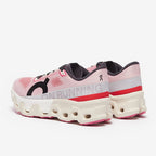 On Women’s Cloudmonster Hyper