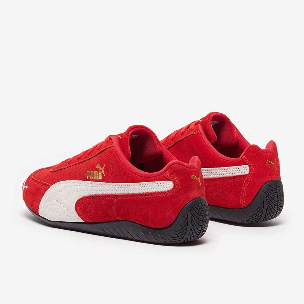 Puma Womens Speedcat OG