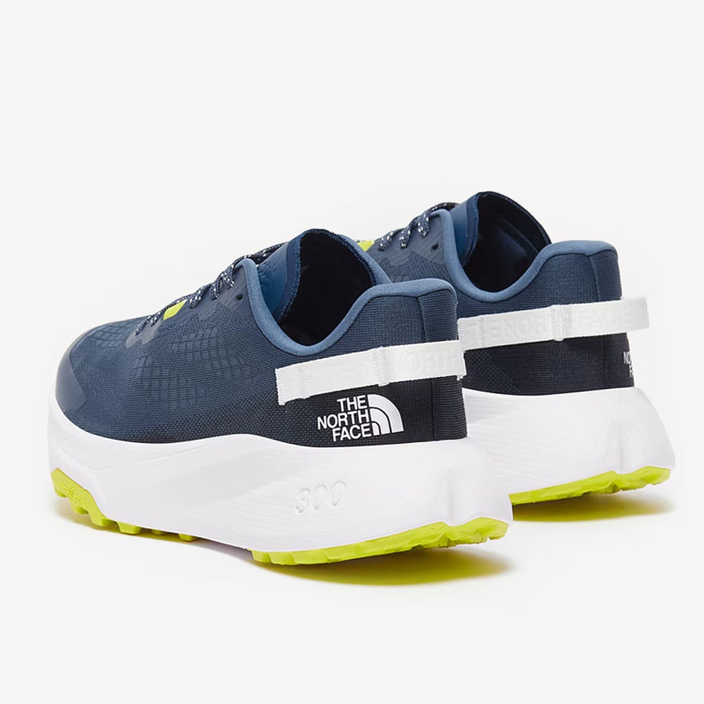 The North Face Altamesa 300