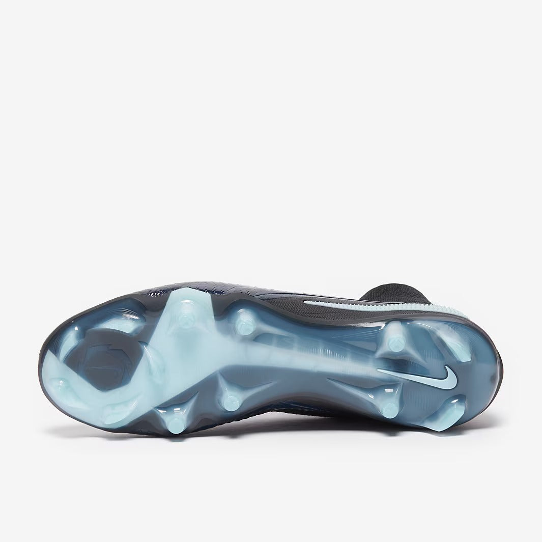 Nike Phantom 6 Elite High FG