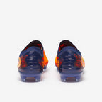 Nike Phantom 6 Elite Low x Haaland FG