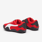 Puma Womens Mostro OG