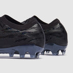 New Balance Furon V8 Elite FG