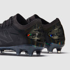 New Balance 442 V2 Elite FG