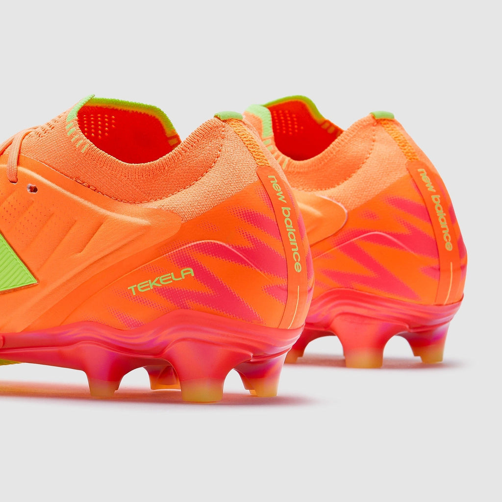 New Balance Tekela V5 Elite FG