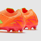 New Balance Tekela V5 Elite FG