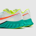 Saucony Endorphin Pro 4